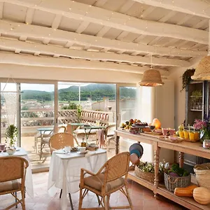 https://arkhe-healthy-stay-pals.topcostabravahotels.com
