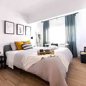 https://nordik-rooms-urban-centro-helsinki.1costadelsol.com